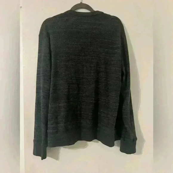 Banana Republic Heritage line size L (SW100) - Picture 6 of 9